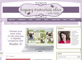 keeping-memories-alive