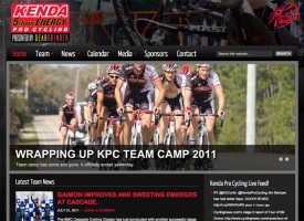 kenda-cycling