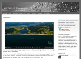 keptlight
