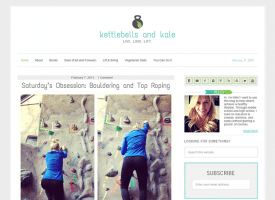 kettlebells-kale