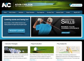 kevin-carlson