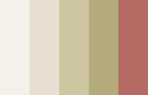 Khaki Khaki