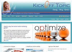 kickoff-topic