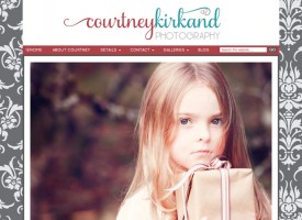 kirkland-photography