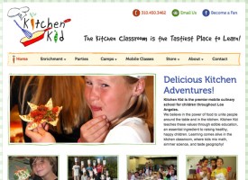 kitchen-kid