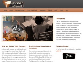 kitchen-table-companies