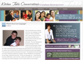 kitchen-table-conversations