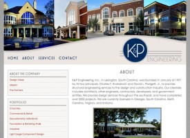 kp-inc