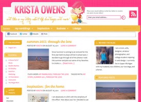 krista-owens