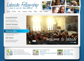 lakeside-fellowship
