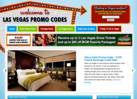 las-vegas-codes