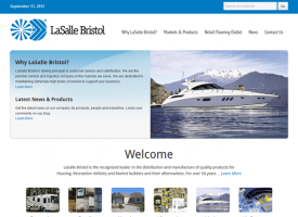 lasallebristol-com
