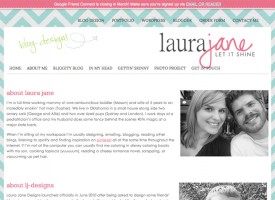 laura-jane