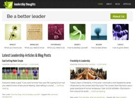 leadership-thoughts