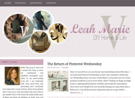 leah-marie-v