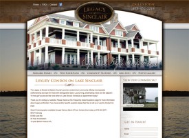 legacy-at-sinclair