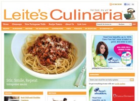 leites-culinaria leites-culinaria