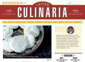 leites-culinaria