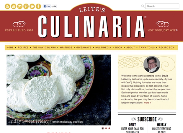 leites-culinaria