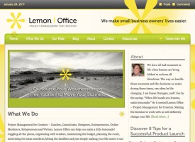 lemon-office
