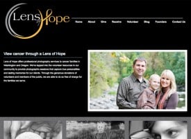 lens-of-hope