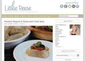 leslie-reese