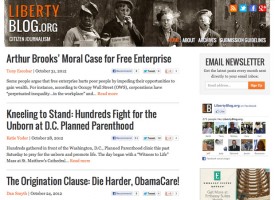 liberty-blog