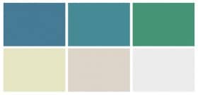 light-background-patterns