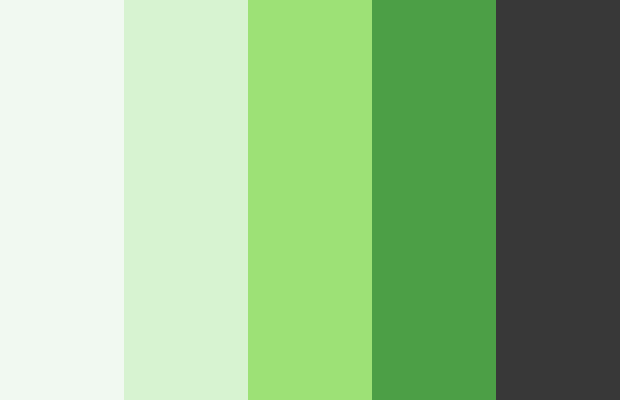 Limestone Limestone