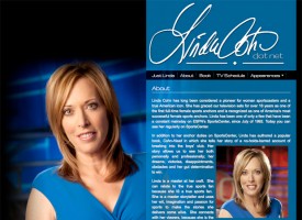 linda-cohn