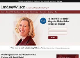 lindsay-wilson