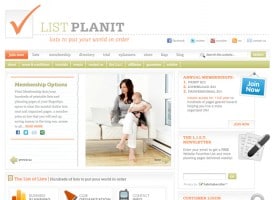 list-planit