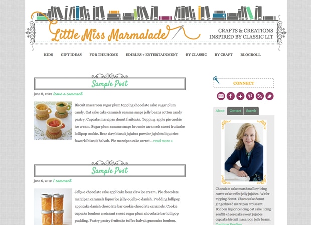 little-miss-marmalade