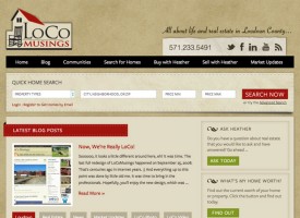 loco-musings
