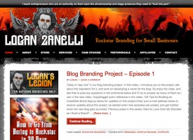 logan-zanelli
