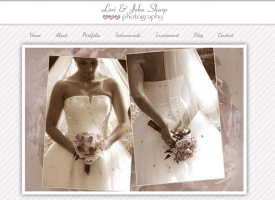lori-john-sharp