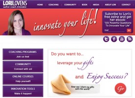 lori-lovens