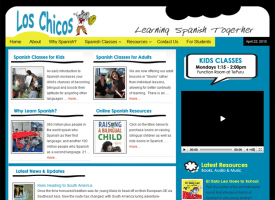 los-chicos1
