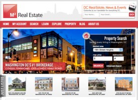 m2-real-estate