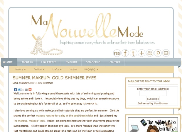 ma-nouvelle-mode
