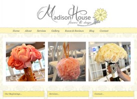 madison-house