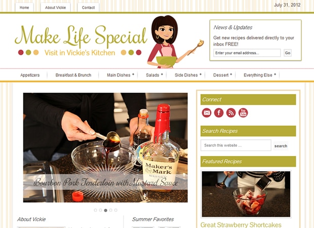 makelifespecial
