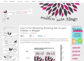 makin-cute-blogs