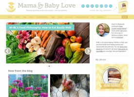 mama-and-baby-love