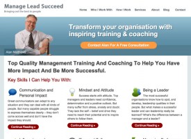manage-lead