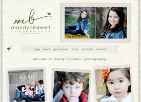 mandy-birdwell