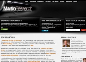 martin-research