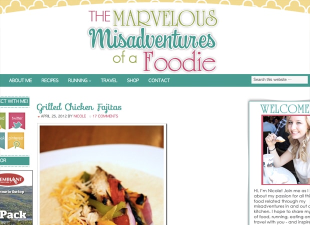 marvelous-misadventures-of-a-foodie