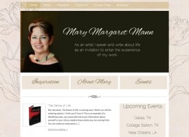 marymargaretmann