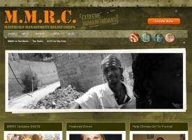 materials-management-relief-corps